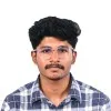 Harikaran