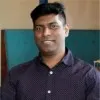 Rajasekar Sigamani