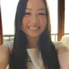 Judith Liu