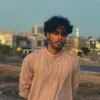 Osama Rizwan