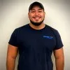 David Martinez