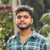 Vajresh Sapaliga