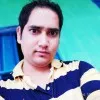Rohit Katwal