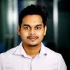 Osman Goni Ridwan