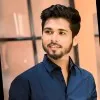 Pial Khan