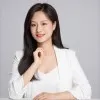 Iris Zhou
