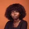 Esther Akpore