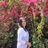 Kinjal Agarwal
