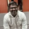 Sudhagar Mathivanan