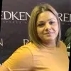 Mahiera