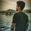 Amardeep Tiwari