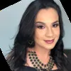 Geisyane Cristina