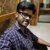Mahesh Verma