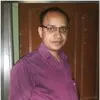 Dharmendra Singh