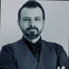 Davor Soldo