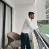 Sathyaseelan