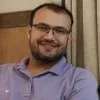 Manish Anand