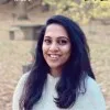 Sahithi Papireddy