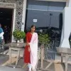 Tanya Gupta