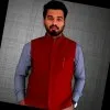 Mohit Agrawal