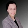 Kanza