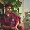 M Jegadesh