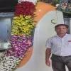 Dheeraj Dalal