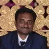Prasad Rao