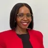 Edith Ndhlovu CFP®