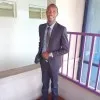 Dancan Kithinji