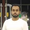 Rana Hamid