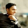 Tarun Gautam