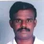 Iyanar Ramapuli