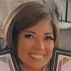 Melinda Celis