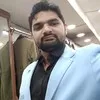 Sribhagwan Sharma