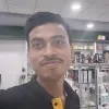 maheswar Dhal