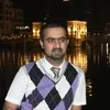 Muhammad Jawad