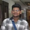 Santhanam Pasupathi