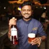 Prashray Adhikary