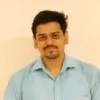 Vipul Korgaonkar