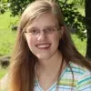 Elizabeth Krause