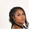 Azjanae Anderson
