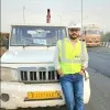Tejbeer Nandal