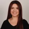 Yağmur Ertürk