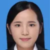 Tiana Xiong