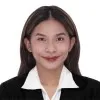 Nicolle Ysabelle Sabalburo