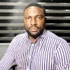 SEGUN OLATUNJI