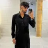 Mohamed Parveez
