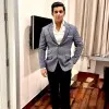 Varun Chadha