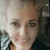 Tamara